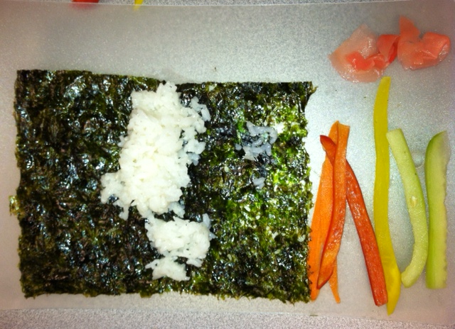 photo (2)