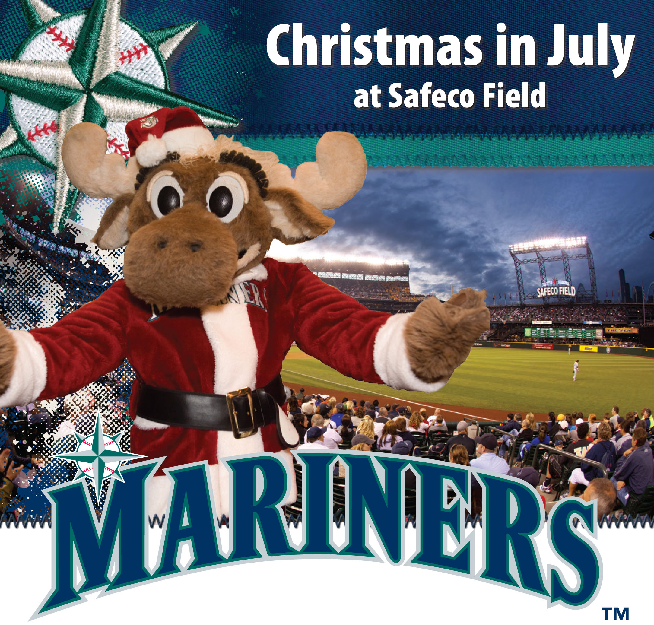 ChristmasinJuly-1_moose