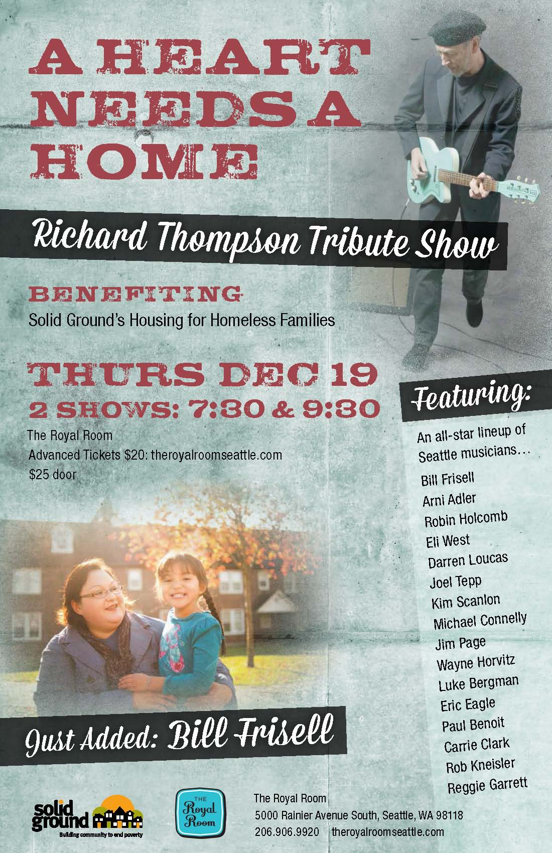 SolidGround_HeartNeedsHome_Pstr_WithBill_LowRes