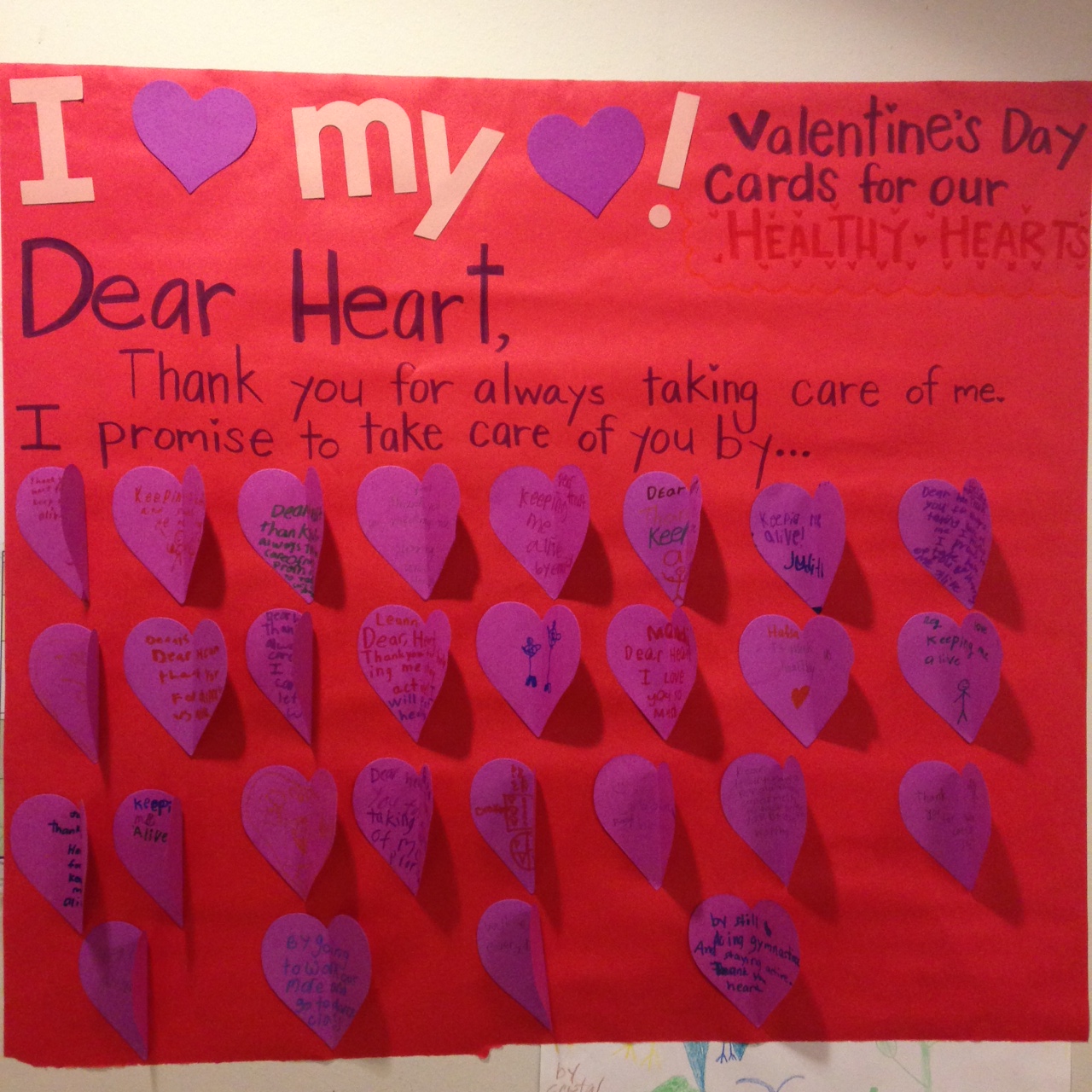vday9