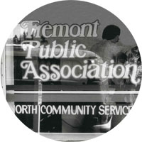 1974-fpa-door-circle