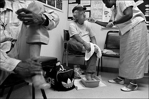 1985_Health Care