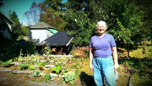 Dorothy-2Bgarden