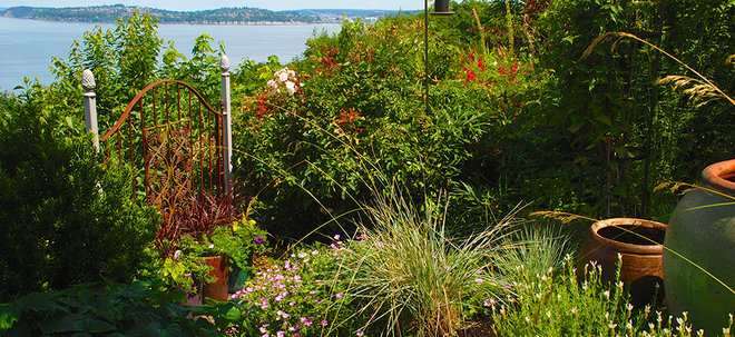 GardenSlider3