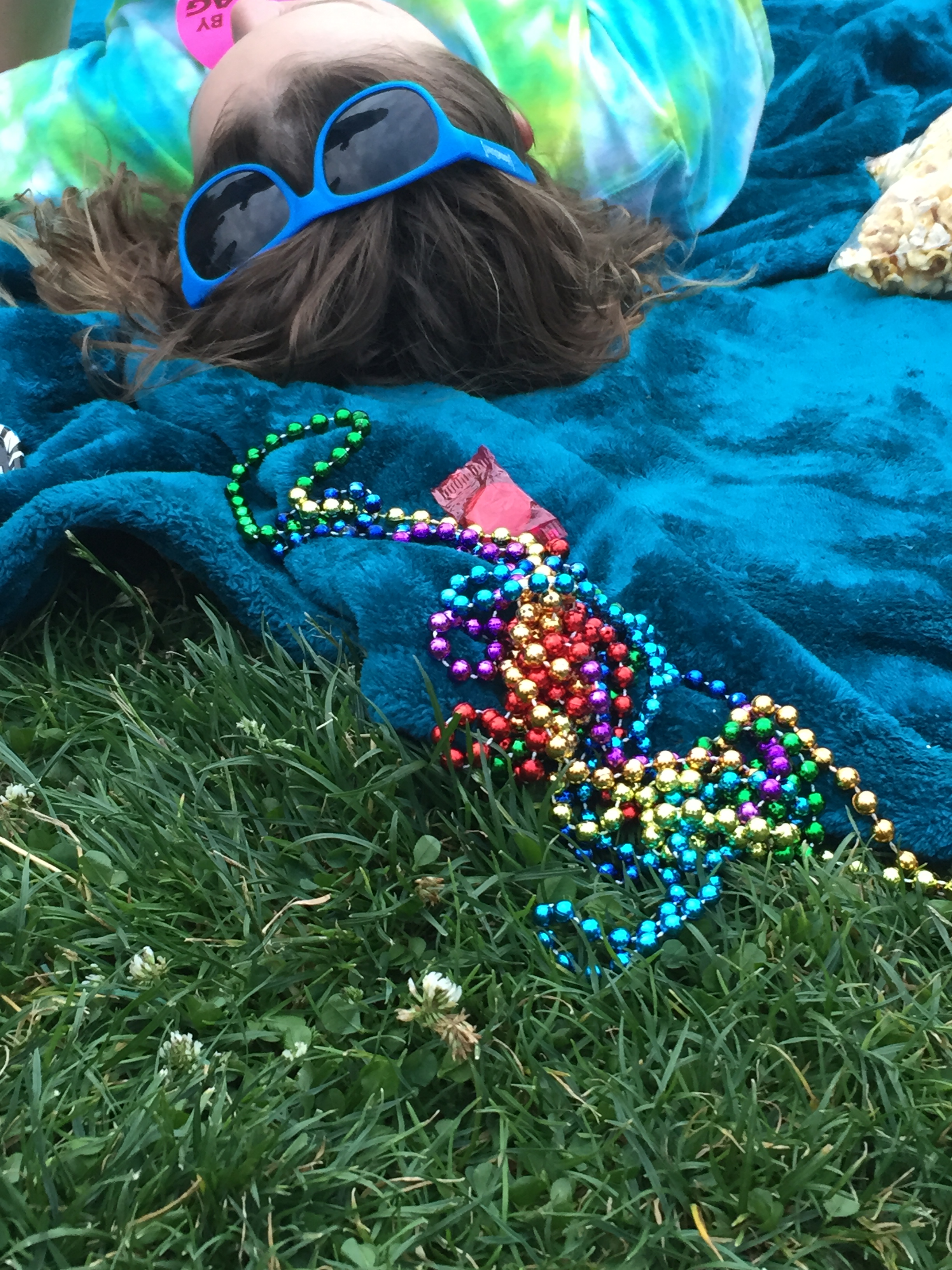 PrideBeads