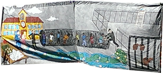 School2PrisonBanner