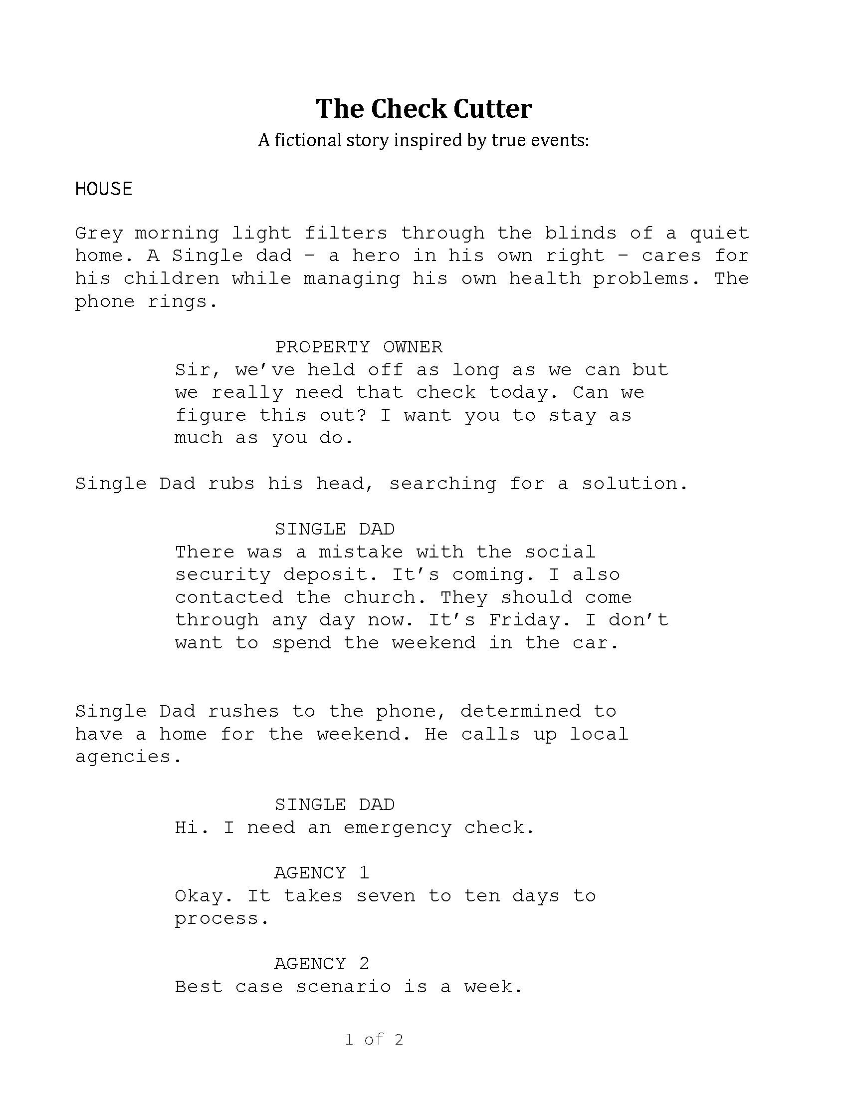The Check Cutter_Page_1