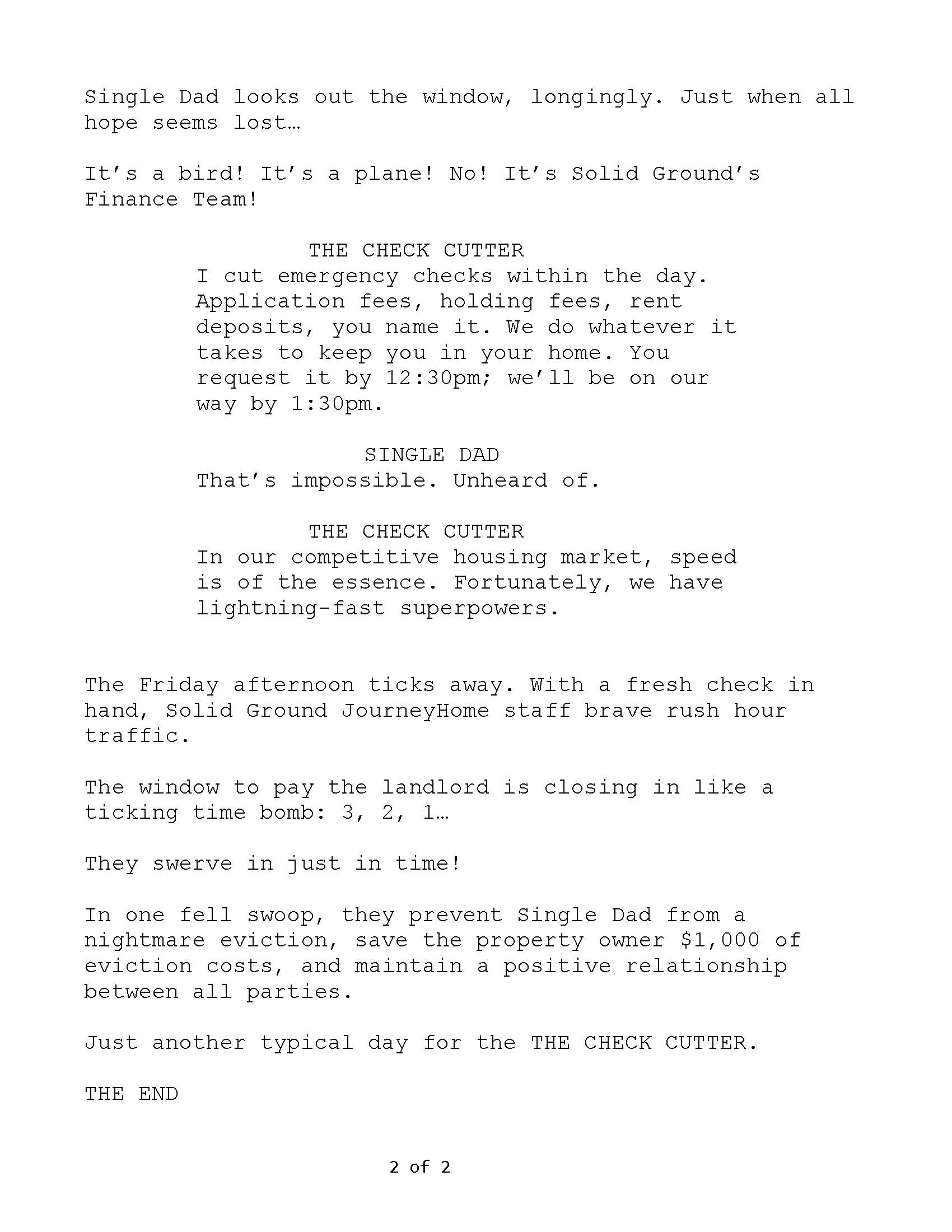 The Check Cutter_Page_2
