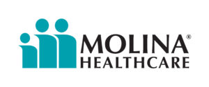 Microsoft logo with red, green, blue, and yellow cubes and grey lettering