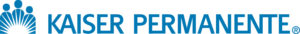 Kaiser Permanente logo