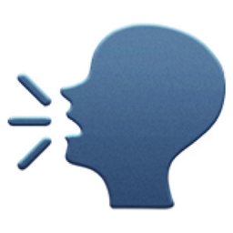 Apple's Yelling Emoji