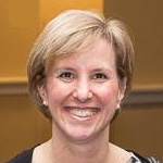 Transportation Director — Kari Ware