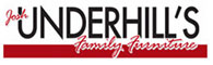 Underhill Furniture Logo