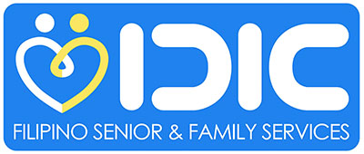 IDIC Logo