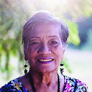 Emma Lapuebla