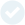 Icon representing Solid Ground's Accountability value