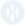 Icon representing Solid Ground's Collaboration value