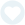 Icon representing Solid Ground's Compassion value