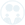 Icon representing Solid Ground's Integrity value