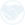 Icon representing Solid Ground's Respect value