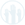 Icon representing Solid Ground's Social Justice value
