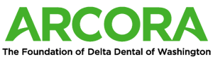 Arcora Foundation logo