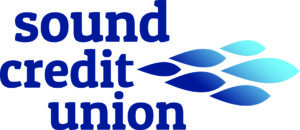 Sound Credit Union logo