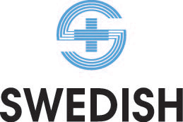 Swedish Hospital logo