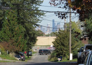 Marra Farm is located in South Park, about 7 miles from Downtown Seattle