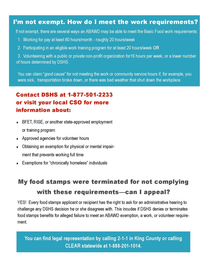 ABAWDClientPublicationFINAL_Page_2