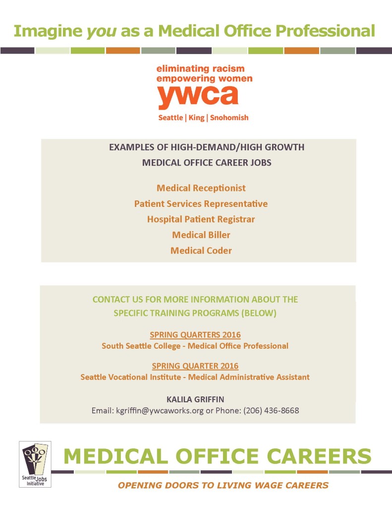 Med Office Flyer - 012516_Page_2