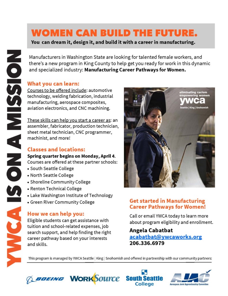 Updated WIM flyer 021616
