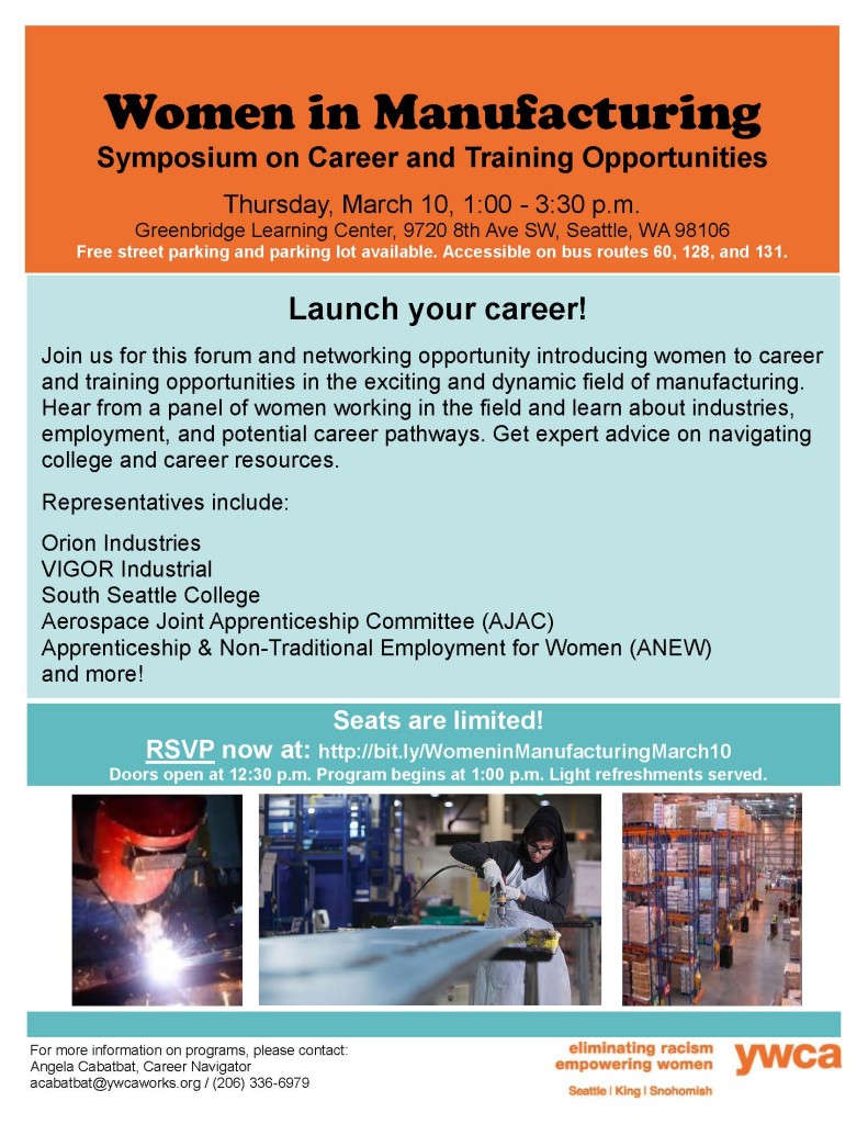 WomenInManufacturingSymposium FINAL
