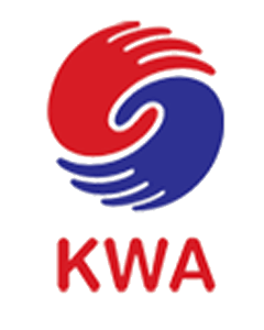 KWA