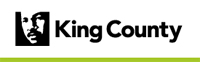 king county