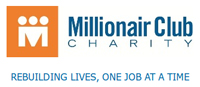 millionair club