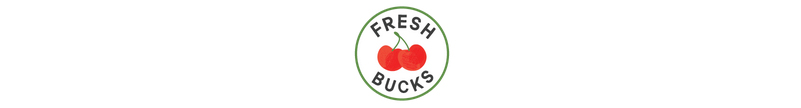 freshbuckslogo