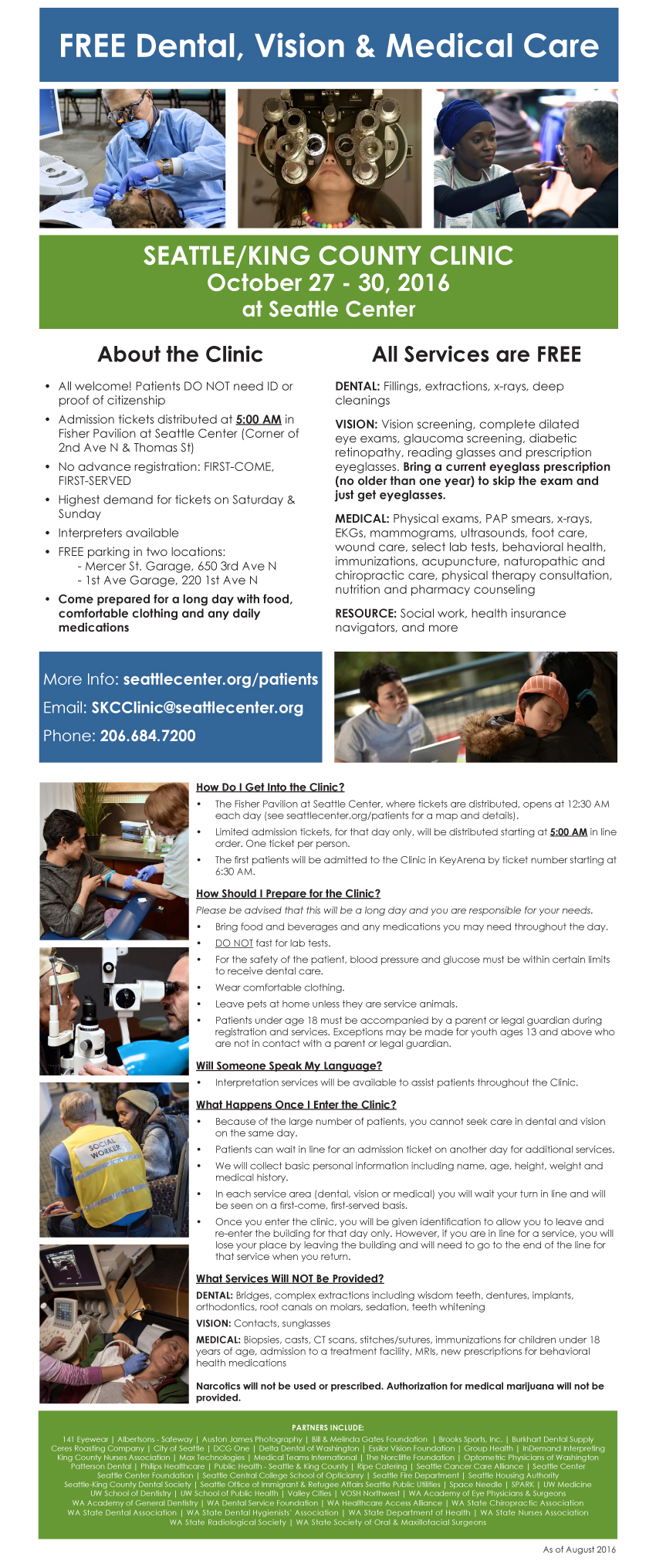 2016-patient-flyer