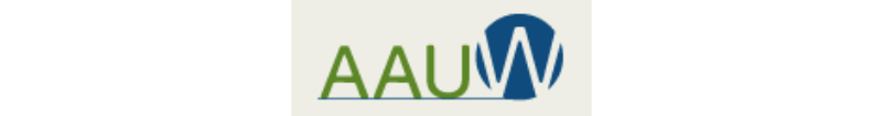 aauw-logo