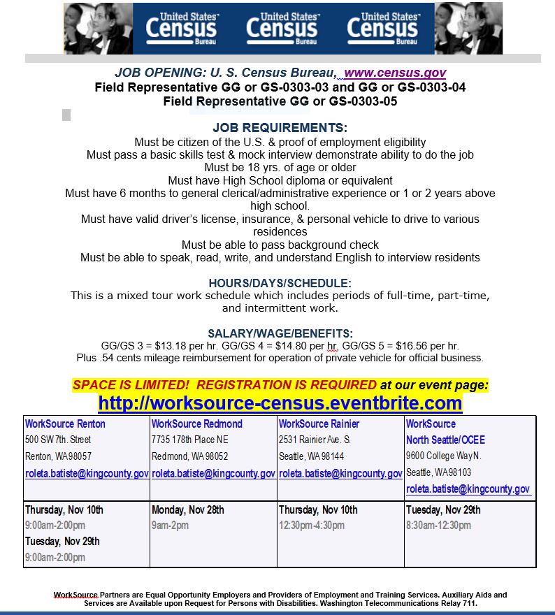 census-flier