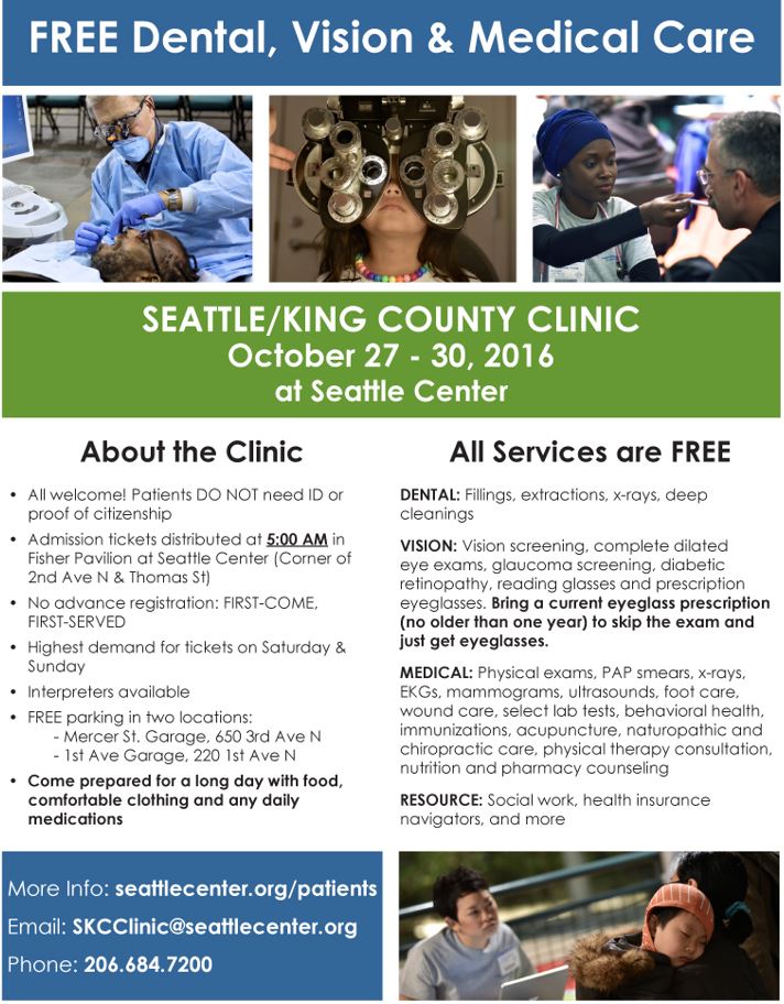 free-dental-clinic-flier-1