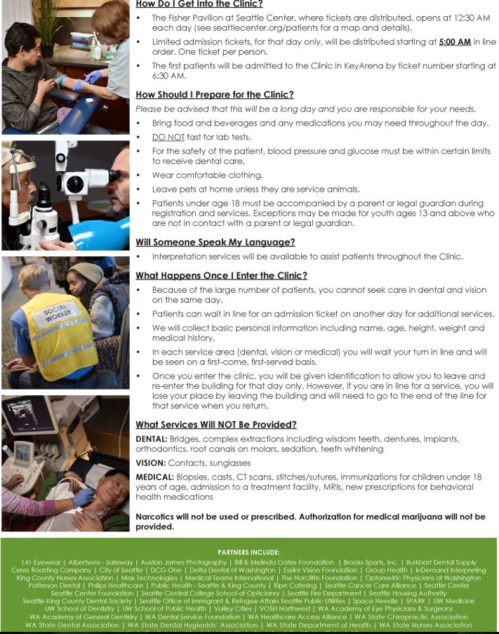 free-dental-clinic-flier-2