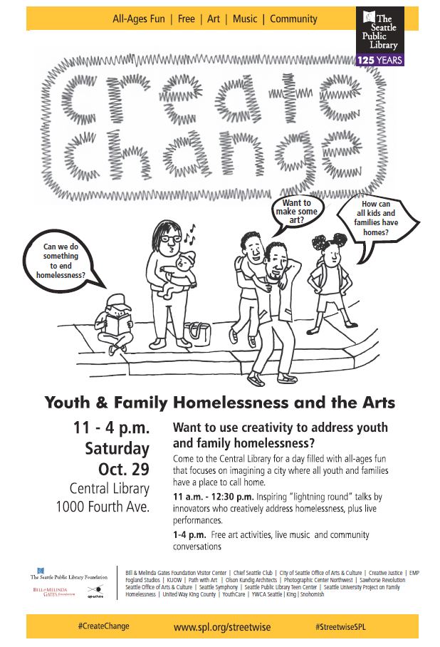 SPL Create Change Event 10-29