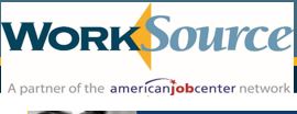 worksource-logo