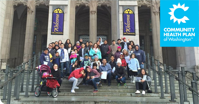 Latino-Youth-Action