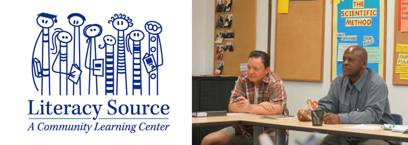 literacy-source