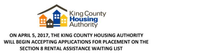KCHA 2017 Lottery