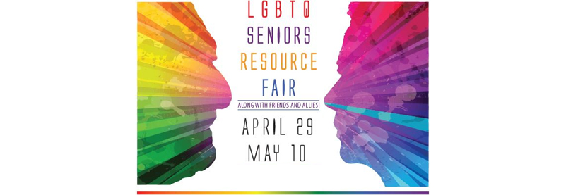 LBGTQ
