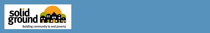 blue-banner-sollid-ground-logo