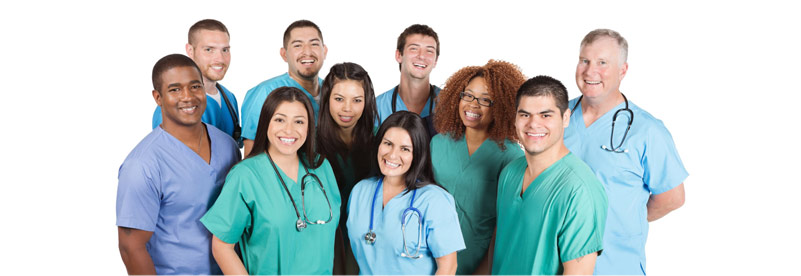 home-care